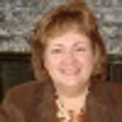 Profile Picture of Pat Heilman (@PatHeilman) on Twitter