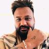 Profile Picture of Dharmpal singh (@@dharampal199) on Tiktok