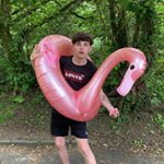 Profile Picture of Fanny Phillips Edwards Bailey (@fannyphillipsedwards) on Instagram