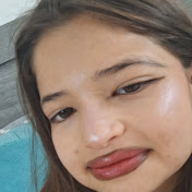 Profile Picture of LORETTA SANCHEZ (@lorettasanchez9320) on Youtube