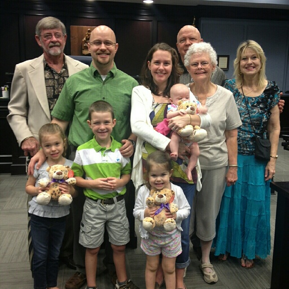 Profile Picture of Annette Trippe (@annettetrippe) on Poshmark