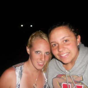 Profile Picture of Katelyn Connelly (@jiiiiiiiiiiveturkey) on Myspace