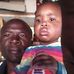 Profile Picture of Richard Malama (@richard.malama.58) on Facebook