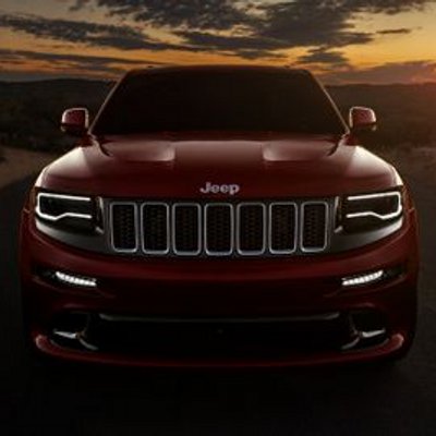 Profile Picture of Ahmad Al Fahl (@OmranDaniel) on Twitter