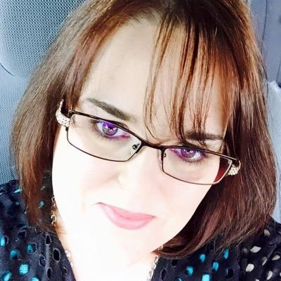 Profile Picture of Tonya Heath (@TxTeacherTonya) on Twitter