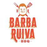 Profile Picture of Daniel Czernucha | Barba Ruiva (@barbaruivabbq) on Instagram