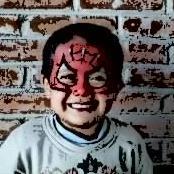 Profile Picture of Joelzavala (@joel7zavala) on Twitter