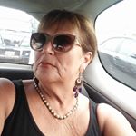 Profile Picture of Ada Sotelo (@ada.sotelo.967) on Instagram