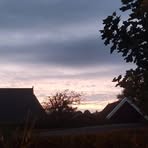 Profile Picture of Carmen De Groot (@Carmen-De-Groot) on Facebook