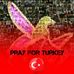 Profile Picture of Namide Abbasova (@namide.abbasova.9) on Facebook