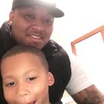 Profile Picture of Jamaal Jones (@jimmy_jets) on Instagram