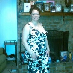 Profile Picture of Paula Tracy (@allofmeus) on Pinterest