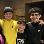 Shawna Snyder (Shawna Howley) - Facebook Profile Picture of Shawna Snyder (Shawna Howley) (@shawna.snyder.96) on Facebook