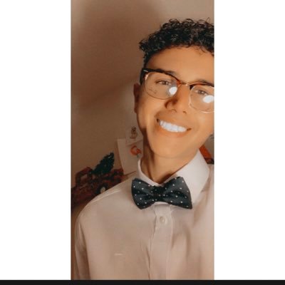 Profile Picture of Andrew Zaki (@andrewzaki35) on Twitter