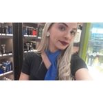 Profile Picture of Maria Laura (@mariah_laura_fonseca) on Instagram