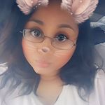 Profile Picture of Brittany Mullins (@brittany.mullins.7146) on Instagram