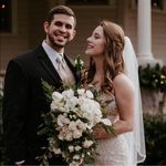 Profile Picture of Josh Pappas (@thepappasfritas) on Instagram
