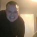 Profile Picture of Matthew Groskopf (@Matthew-Groskopf) on Facebook