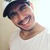 Profile Picture of Coleman Dc (Samuel) (@ivan.colman1) on Facebook