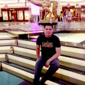 Profile Picture of Jason Carino (@jasoncarino9868) on Youtube