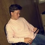 Profile Picture of Dillon David Stuart (@dillonstuartt) on Instagram