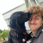 Profile Picture of David Madden (@davidmaddenisme) on Youtube