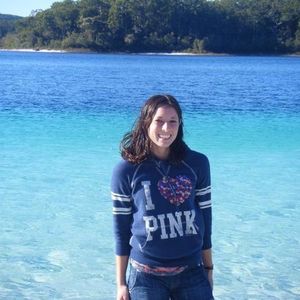 Profile Picture of Courtney Spaulding (@imperfectionsrme) on Myspace