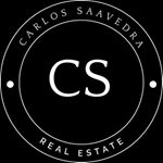 Profile Picture of Carlos Saavedra | REALTOR® (@carlos.saavedra_realestate) on Instagram