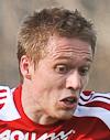 Profile Picture of Piotr Malinowskion Wikipedia