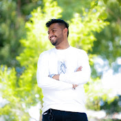 Profile Picture of Harshal Patil (@mr.harshal) on Youtube