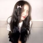 Profile Picture of Carys Solace (@Carys-Solace) on Facebook