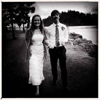 Profile Picture of Matt Chaney (@matt-chaney-10) on Quora