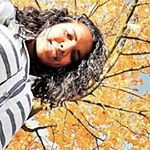 Meli Z - Instagram Profile Picture of Meli Z (@billmelizamirii) on Instagram