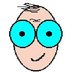 Profile Picture of Peter Summers (@PeterThemixroom) on Twitter
