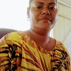 Profile Picture of Rose Bower (@Rose-Bower) on Facebook