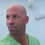 Profile Picture of Marc Grover (@marcgrover) on Instagram