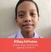Profile Picture of Kenneth Alexis Arca Indick (@kenneth.indick) on Facebook