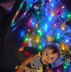 Profile Picture of Martin Brush (@Martin-Brush) on Facebook