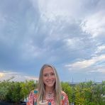 Profile Picture of Stephanie Rivard (@stephanie.rivard.10) on Facebook