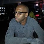 Profile Picture of Kevin Mcfarlane (@kebo_cu) on Instagram