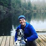 Profile Picture of Justin (@jt.hikes) on Instagram