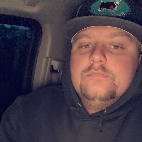 Profile Picture of Joshua Day (@djosh8565) on Poshmark