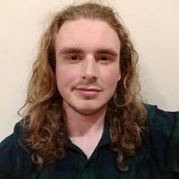Profile Picture of Kane Walsh (@kane-walsh-3) on Quora