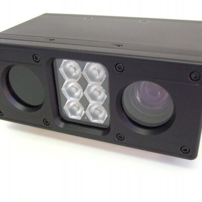 Profile Picture of Michael Harlow (@VisoMetrix) on Twitter