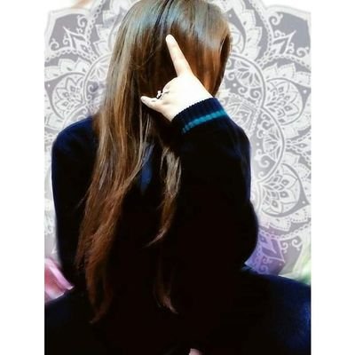 Profile Picture of Dre Elgort (@Andy61176737) on Twitter