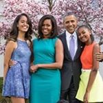 Profile Picture of Christian Zimmermann (@christian.zimmermann.313) on Instagram