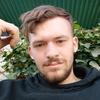 Jeremy Dittrich - Tiktok Profile Picture of Jeremy Dittrich (@@jeremydittrich18) on Tiktok