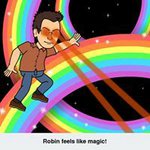 Profile Picture of Daniel Grey (@daniel_grey82) on Instagram