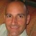 Profile Picture of Michael Pirone (@michael.pirone.90) on Facebook