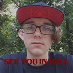 Profile Picture of James Kunst (@kunstjames) on Instagram